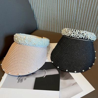 Cappelli – Cappelli estivi da sole