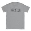 Gamer T Shirt