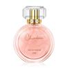 Perfume Ladies Quicksand Gift Box Lasting Fresh Gift Box Ml