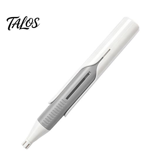 Automatic Bead Dispenser Pen Auto Pen, Wax Free Faux Diamond Art Round Picker Tool for Diamonds DIY Crafts Easy