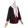 Shimoe Koharu Sailor Uniform Cosplay Set - Blue Archive Anime Loli Style