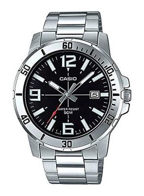 Ρολόγια Unisex – Ρολόγια χαλαζία