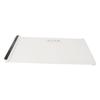 Electric Warming Tray Foldable 10 Seconds Fast Heat Intelligent Digital Display 3 Speeds