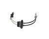 Ft02930 Fast Gear Shift Cable