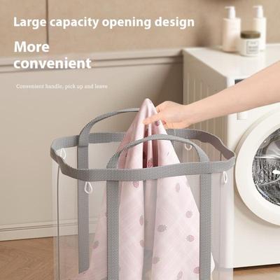 Aufbewahrung & Ordnung – Aufbewahrungskörbe