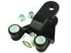 Ft95596 Fast Door Guide Side Bottom /R