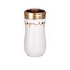 Qian Tang Xuan Huoci Portable Travel Mug
