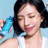 [TONYMOLY] Wonder Hyaluronic Acid Ampoule 100ml