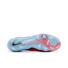 Nike Phantom 6 Low Elite FG 'Scary Good Pack' (Unisex) Royal Tint / Bright Crimson Soccer Shoes HJ2146 400