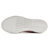 PUMA Cali Emboss 'Pink Bridal Rose' Women's 369734-04