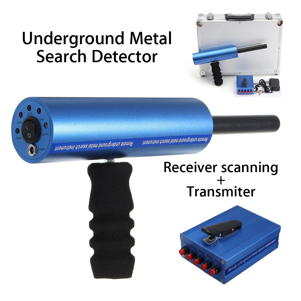 Трассоискатель кабельных линий с генератором. Локатор арматуры profometer pm-600. Scaner alibaba new underground locator metal detector. Айс локатор детекшен. Нелинейный локатор nr-900ems (детектор нелинейных переходов).