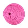 Soft Recovery Collar Cats Dogs Post Surgery Neutering Grooming Comfort Neck Cone Size XS To XL