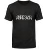 Top – T-shirts