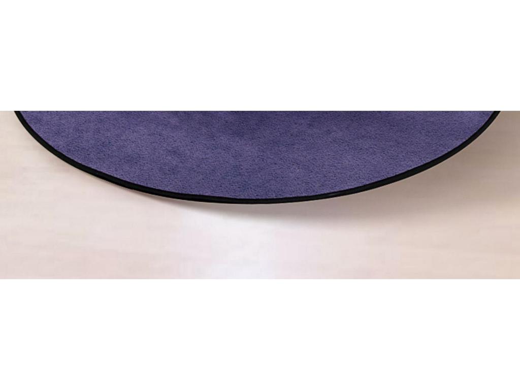 Soundproof Drum & Piano Shock Absorption Mat