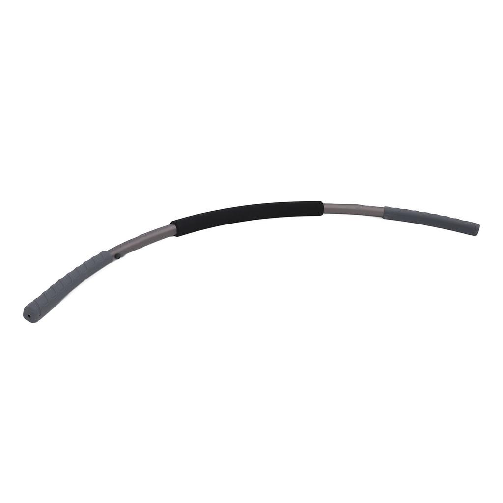 Swing Trainer Physical Training Stick Shoulder Straddle Double Core Warm Up Equipment