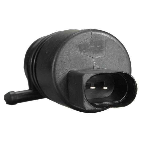Windscreen Windshield Washer Pump For BMW Z4 E36 E46 E38 E39 E60 E65 E53 X3 X5