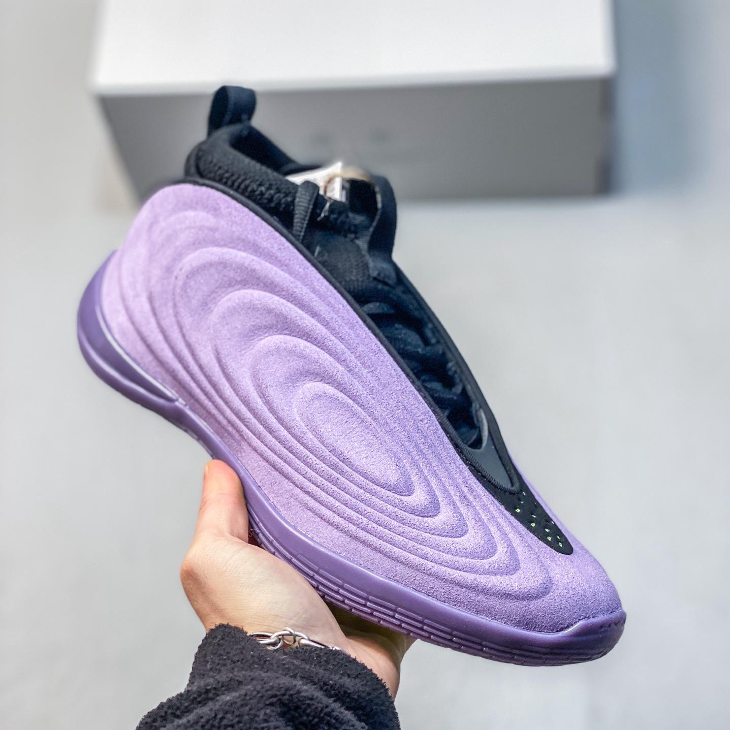 Men`s Boost Harden 10 Basketball Shoes