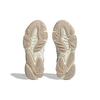 (WMNS) Adidas Originals Ozweego 'Off White Wonder Beige' Women's IG7824