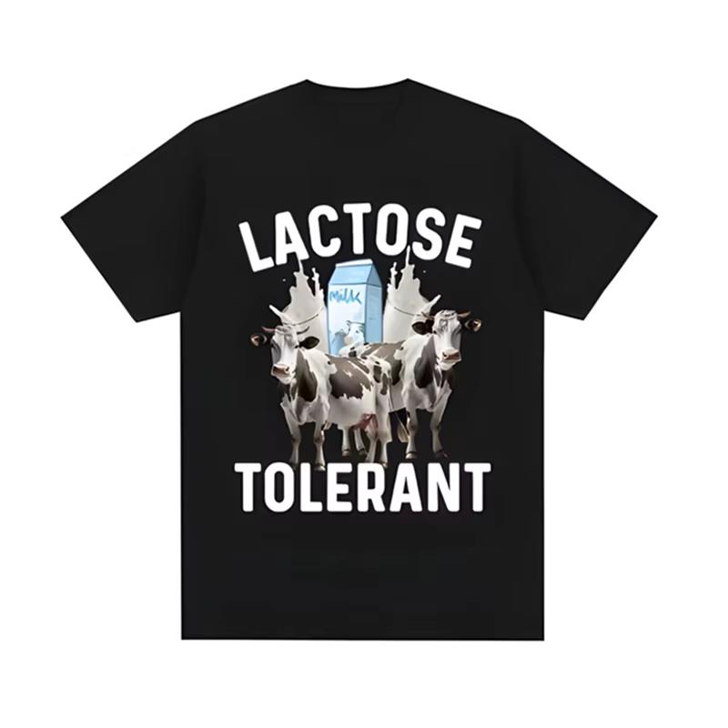 Trend Loose Cotton Short-sleeved T-shirt Men's Summer American Street Hip-hop 2024 New Hong Kong Style Half-sleeved T-shirt T