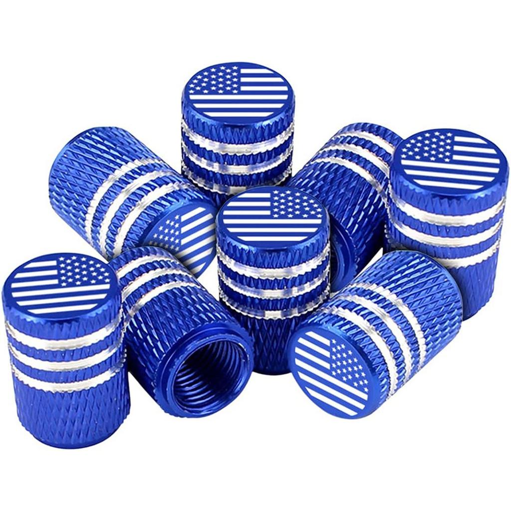 Alloy Car Tire Rim Wheel -dust Caps for STEPWGN ACCORD CITY Crosstour XR-V VECT RIDGELINE -V ELYSION