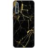 For Huawei Y8p 2020 Case Luxury TPU Soft Silicon Back Cover For Huawei Y8p Funda for HuaweiY8P Bumper AQM-LX1 Shockproof Coque