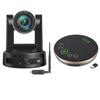 Huachang Vision 4K Wireless Video Conference Camera System (CN Version)