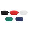 Headset Protective Carrying Cases for W1 Earphones Dustproof Protectors Washable Boxes Audio Holders