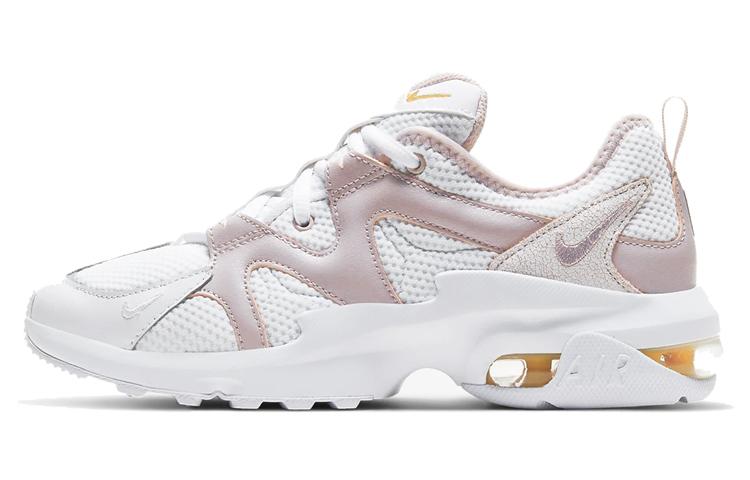 Nike Air Max Graviton Barely Rose Women s AT4404-105 38