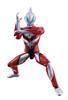 Ultra akční figurka Ultraman Geed Primitive