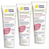 Aloe Vera Vitamin E Feuchtigkeitsspendende Mattierende Sonnencreme LSF50+ 225ml