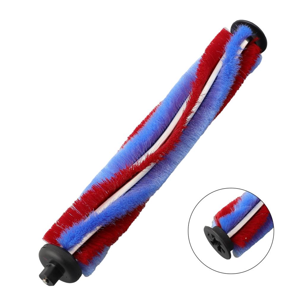 Maintain Suction Power V Number Of Pieces Easy To Replace