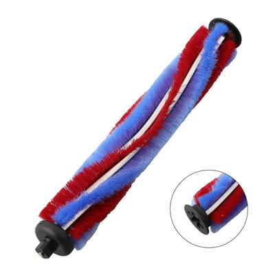 Saugkraft beibehalten V Anzahl der Teile Leicht zu ersetzen