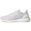 UltraBoost Dna Prime 'Almost Pink' Women's Sneakers GX7181