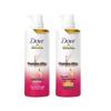 Daily Nourishing Shampoo