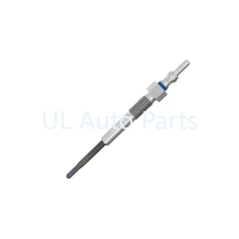 UL Auto Parts For LR001302 LR022300  La nd Ro ver Freelander 2 Preheating plug LR001302