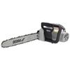 ELECTRIC CHAIN SAW 40CM 2400W - DED8701