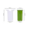 2025 New Kitchen Tools Gadgets Carrot Cucumber Grater Spiral Blade Cutter Cooking Tools Vegetable Fruit Slicer Stainless Steel