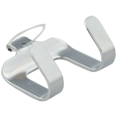 PLAY WOOD Triangle Holder TH-1