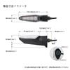 Motorcycle General Purpose High Light LED Waterproof Turn Signal Light