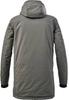 Куртка Killtec KOW 115 MN PRK oliv