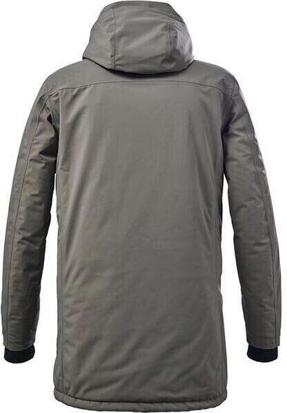 Куртка Killtec KOW 115 MN PRK oliv