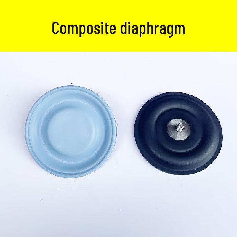 

Aokewen Metering Pump Diaphragm