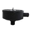 Air Inlet Intake Filter Silencer Muffler Assembly Compressor Pump 1/2" Male Npt