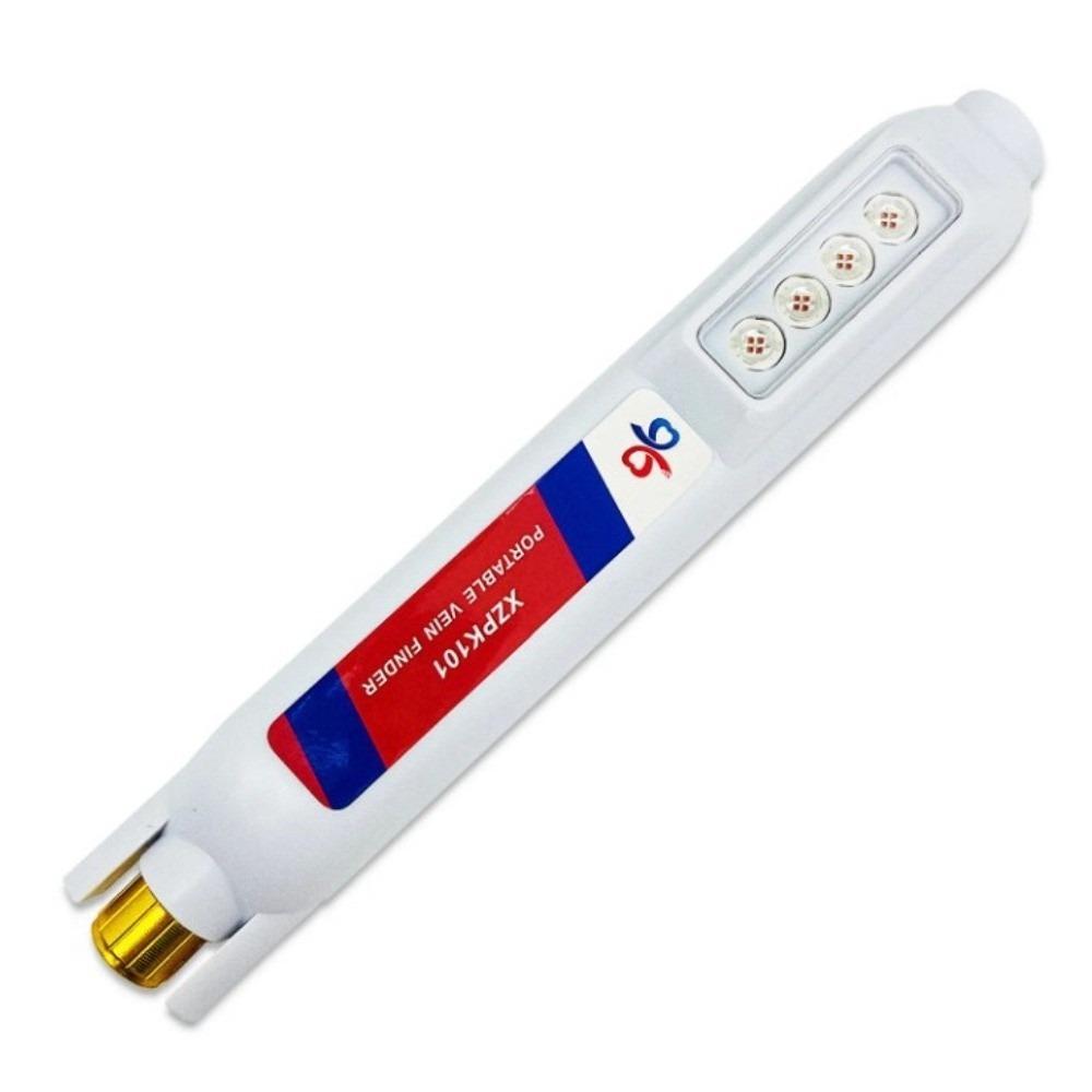 Handheld Portable Infrared Vein Finder Electronic Vein Detection Machine for Home