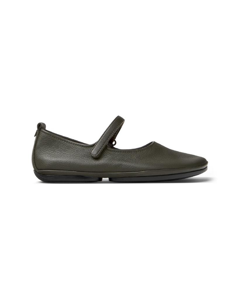 Camper Right Nina K201365-031
