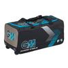 Luggage & Travel Bags – Rolling Luggage