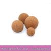 Cork Fascia Ball: Multi-Size Non-Slip Muscle Relaxation & Spine Massage Tool