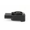 Throttle Position Sensor 131973 For Ford