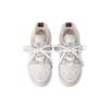 Archlight Low Top Casual Shoes Women's White 1ACGNS