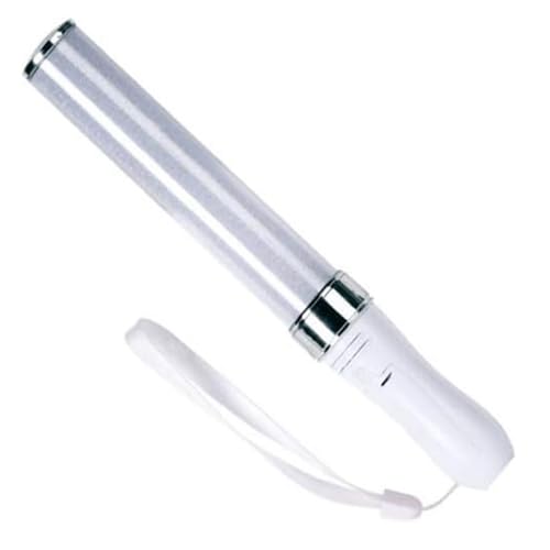 

RemarksJapan LED Pen Light Concert Battery-Powered 24-Color Change Live Performance Party Fan Activity Lightweight